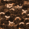 3-43-karamell metallic